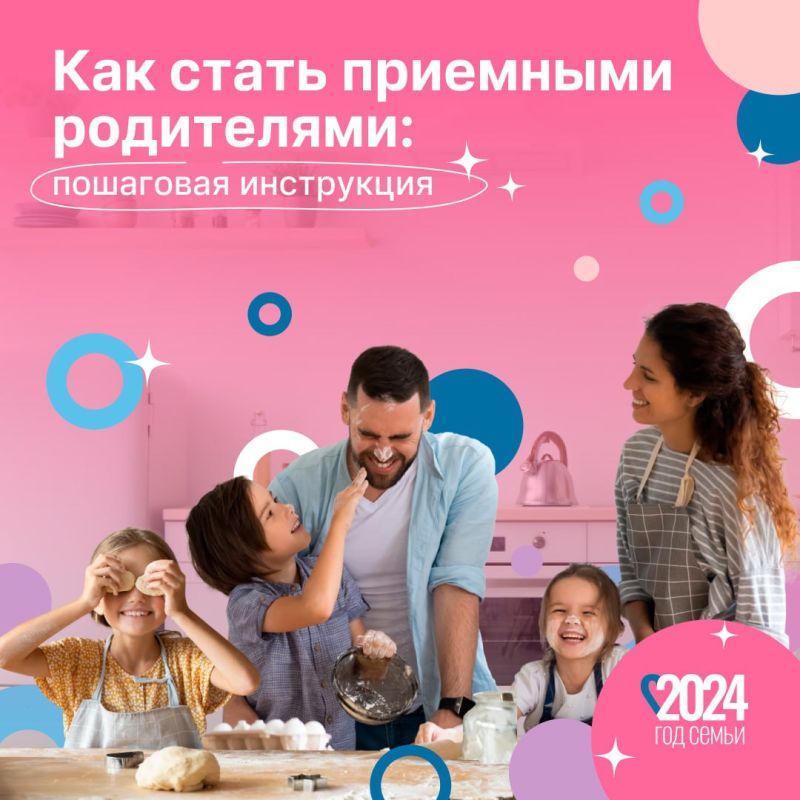 ����������� � ������������ ����� ���������� �����, ���������� ��� ������������� ���������