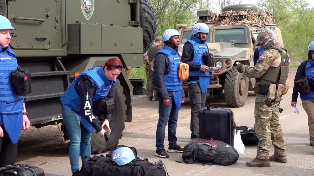 �� �� ���������� ������������ ������� ������������ ������ �� ����