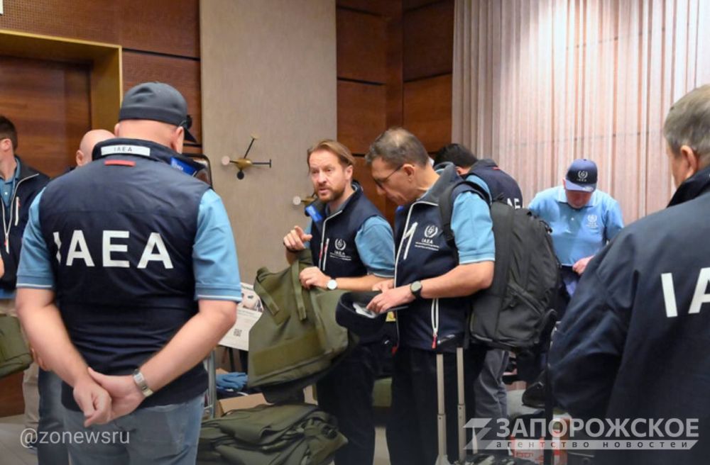 �� ����������� ��� ���������� ������� ������������ ������ ������