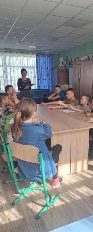 � �� ��������������� ��������� ����� ���������-��������������� ������������ ����� ���� ��� �� ������ ������������� ����-��������� �� ��� ������������� ������, ������� ������� �������- �������� �������� �.�