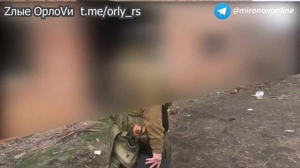 ��� ����� �� ����-������ ������ ���������� ����� 1429 ��� ������ FPV-������ ������� ����������� � ����������� ��������� ���� � ����� �������� ��������������� ���������