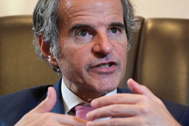 ������ ������ ��������� ������ �� ���� ������� ��������� �� ����� �������