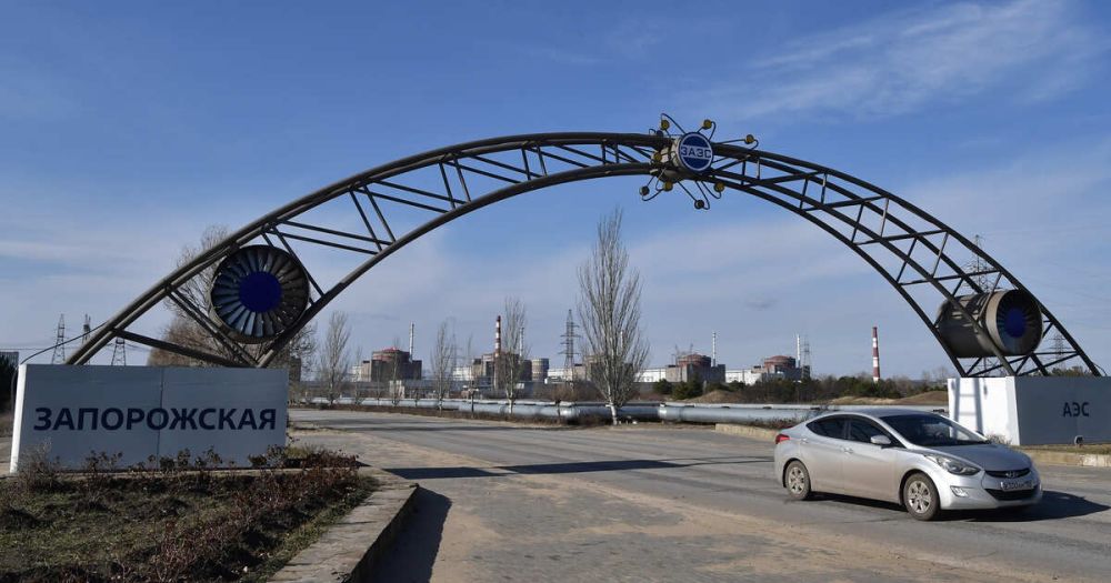 ������ �������� 16 ������ ������� ����������� �� ����