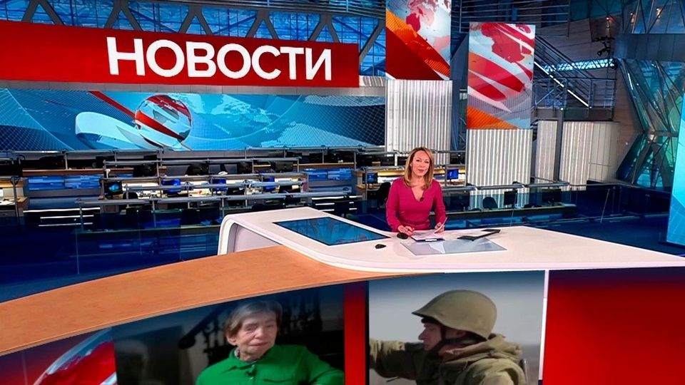 ������ �������� � 09:00 �� 16.04.2024