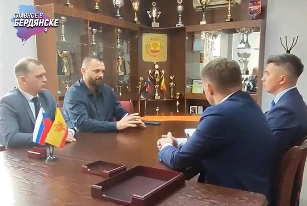 ������� ������ ����������� ������ ������ � ������ � ���������