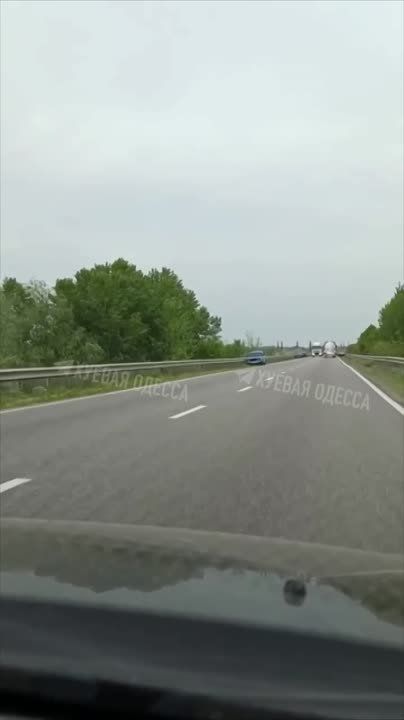 ������ �������: ���� ��������� ������ ����� � �����������, ��� ������ ������� ���� ������ � ������ ��������� ���� �������� ������ �����