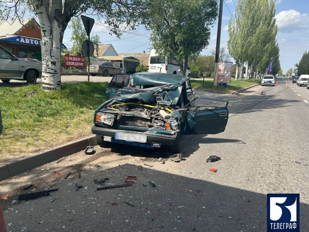 � ���������� � ��� ����� ������������������