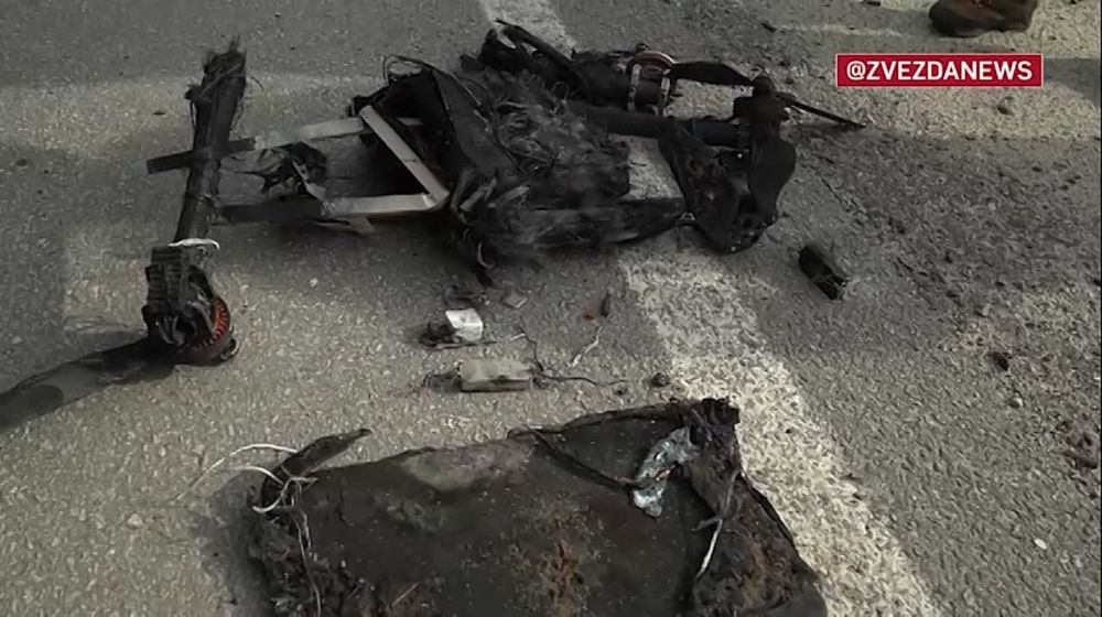�� �� ���������� ������������ ������� ������������ ������ ������ �� ����������� ���