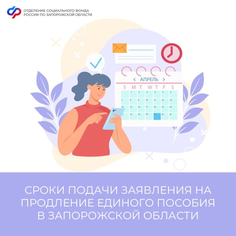 ������ �������: ����� ������ ��������� �� ��������� ������� ������� � ����������� �������