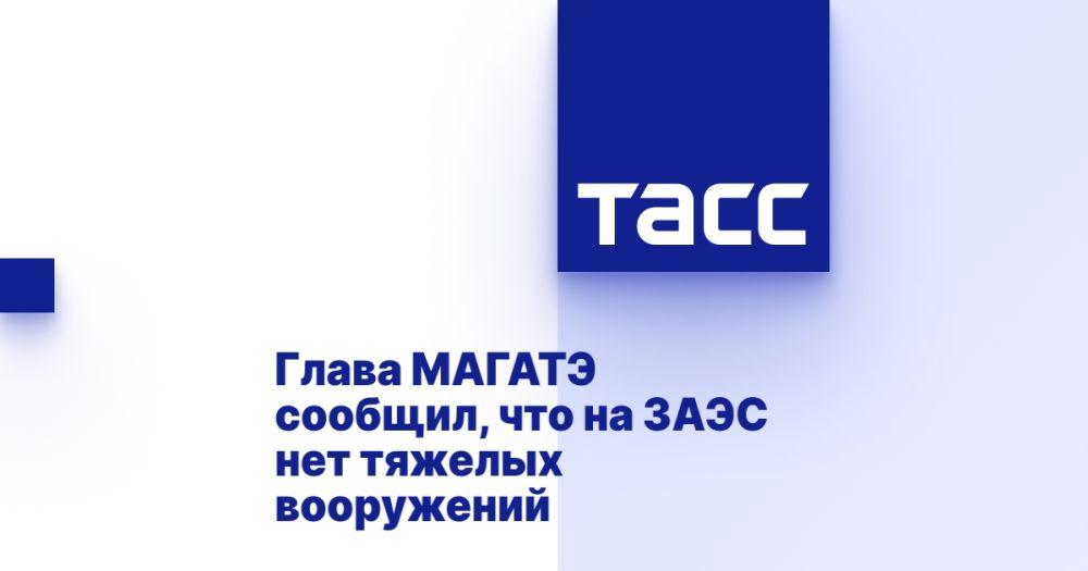 ����� ������ �������, ��� �� ���� ��� ������� ����������