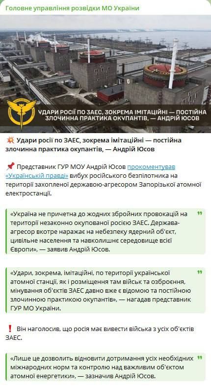 ����: �� ���������� ���������� ����������� ��� � �������� �������� ��� ���������� �������� ������