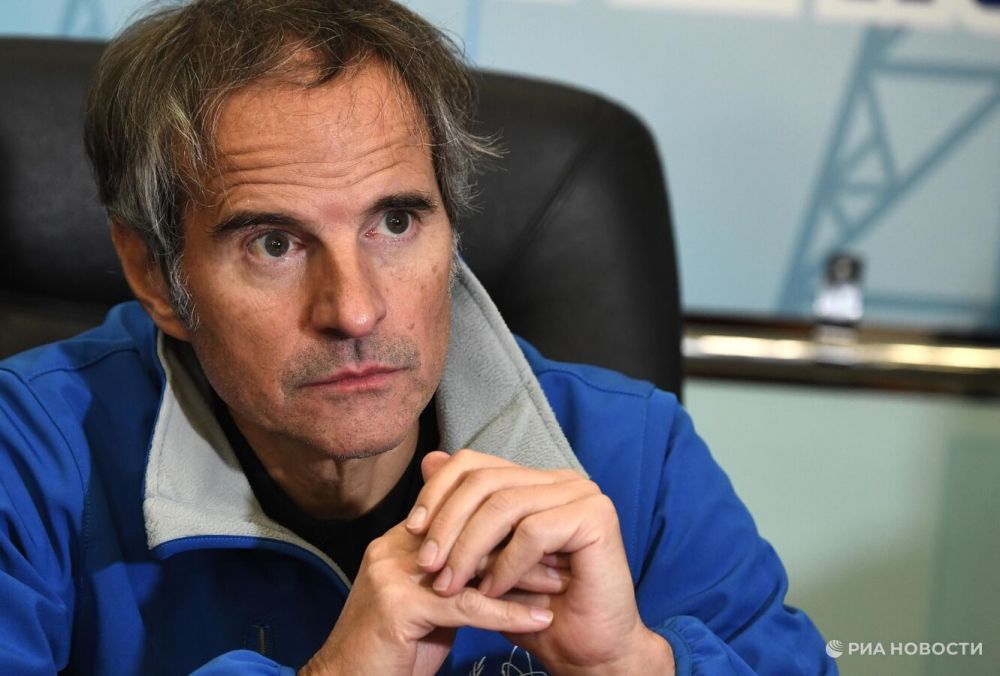 ������ �� ����� �������� ���������� ��� �������� ����, ������ ������