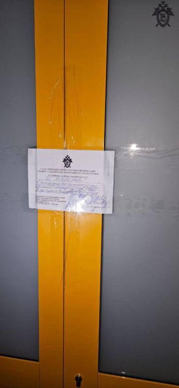 �� ������ �������, ��� ������ �������� ������ ��������, ��� ����������, ������ ��������� � ������ ������ ������ ���-�������