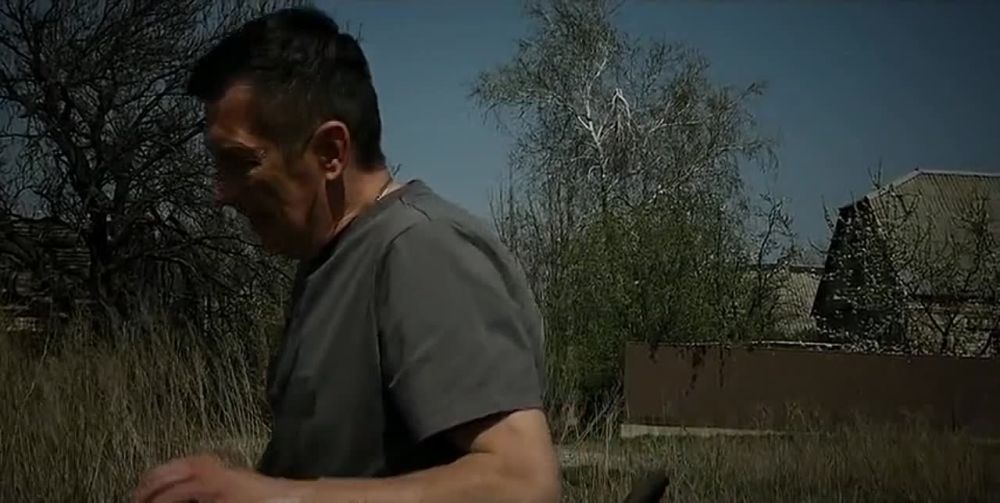 ����� �������� ������ �������, ����������� 52 ����! � ��� ��� �������� � �����������!