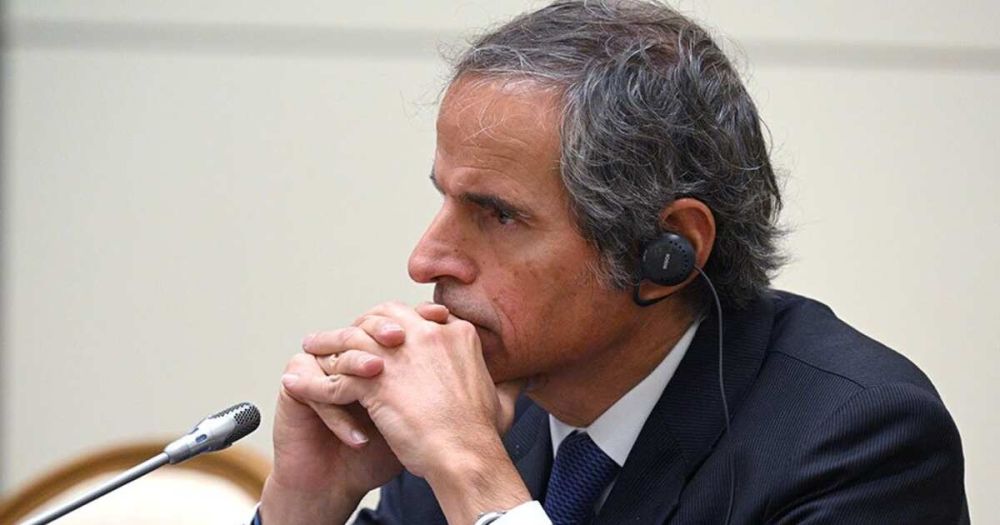 ����� ������ ������, ��� �� ���� ��� ������� ����������