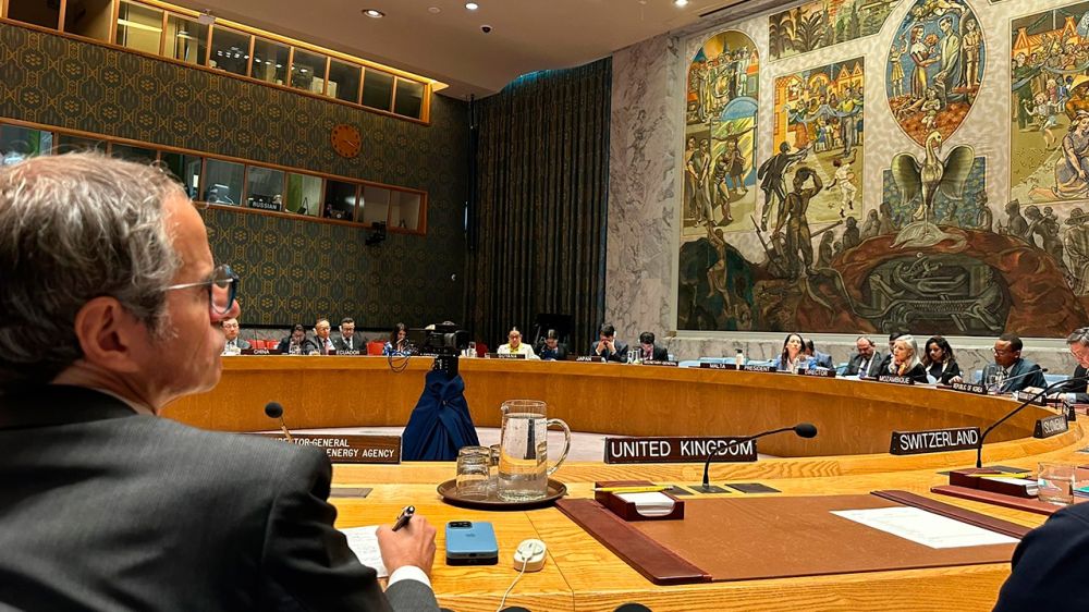 ������: ������ ������� ������� ������ �� ���� �������� ������ ��������