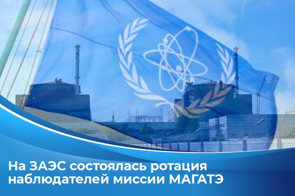 �� ����������� ��� ���������� ��������� ������� ������������ ������ �������������� ��������� �� ������� �������