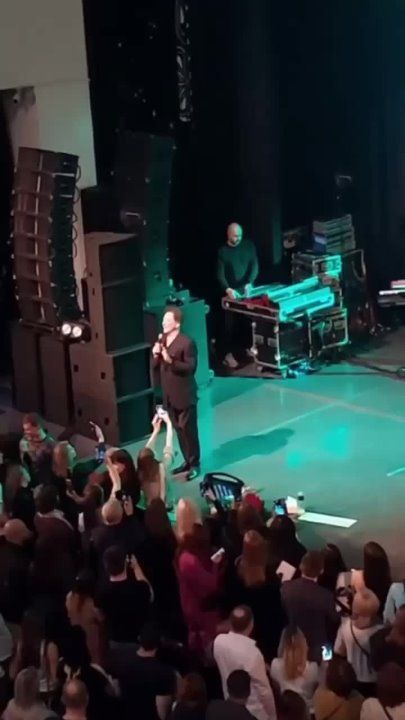�������� ���� ����� ������� �� ��� ������� �� �������� � ��������