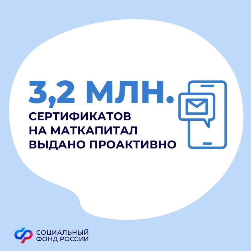 ������� �����: � 2020 ���� ������ ������ �� ����������� ���������� � ���������� ���� ��� ��������� ����������� �� ����������� �������
