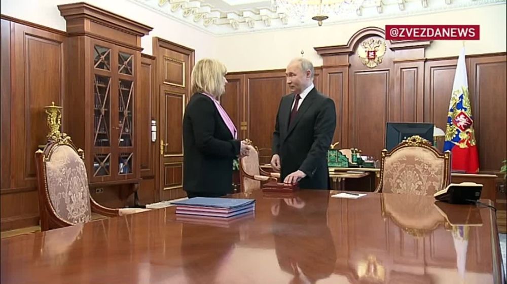 ����� ��� ���� ��������� ������� ��������� ������ ������������� ����������