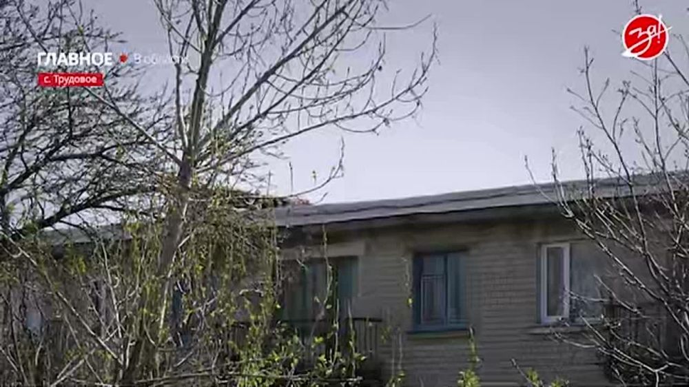 � ���� �������� ��������������� ����� ����, ������������ ��� ���������� 58 ���