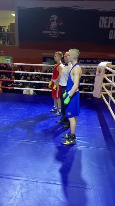 ������������� ���������� ��������� � ������������ �� ���������� ������ �� ����� ����� ������ � ������� 15-16 ���