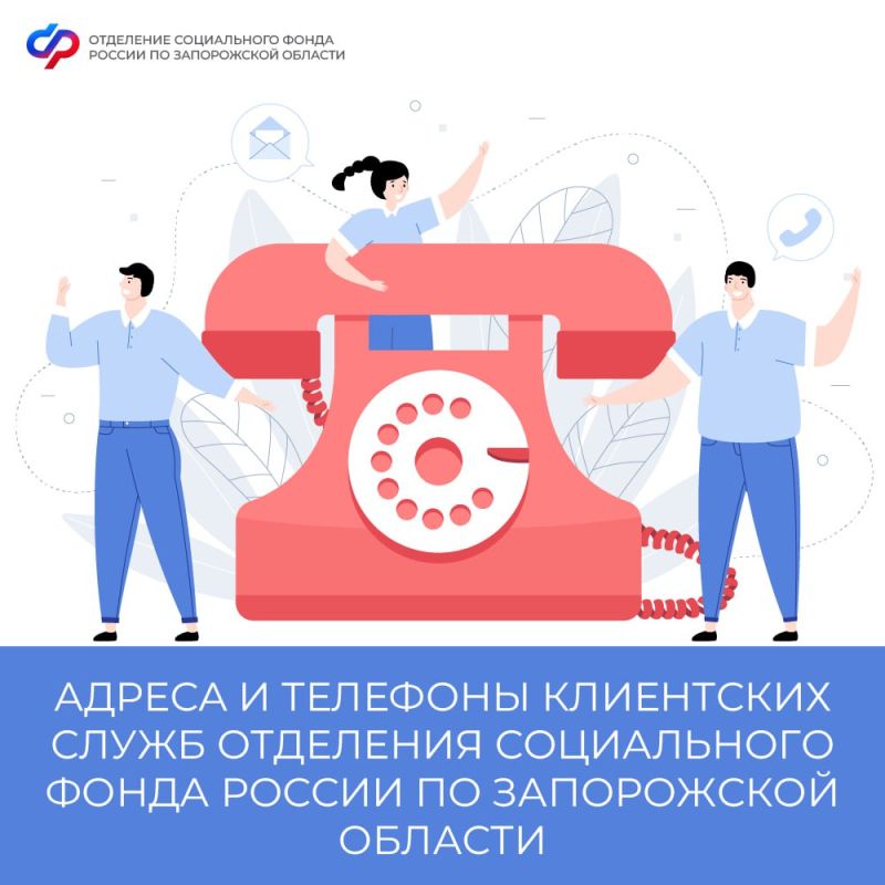 ������ �������: ���� ���������� �� �������� �������� � ����������� �������?