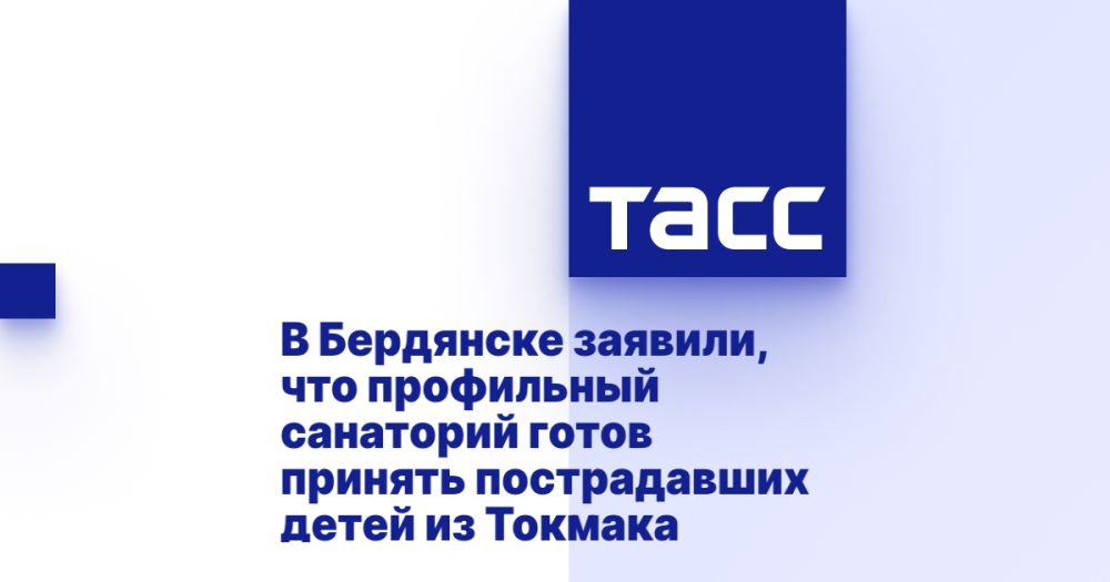 � ��������� �������, ��� ���������� ��������� ����� ������� ������������ ����� �� �������
