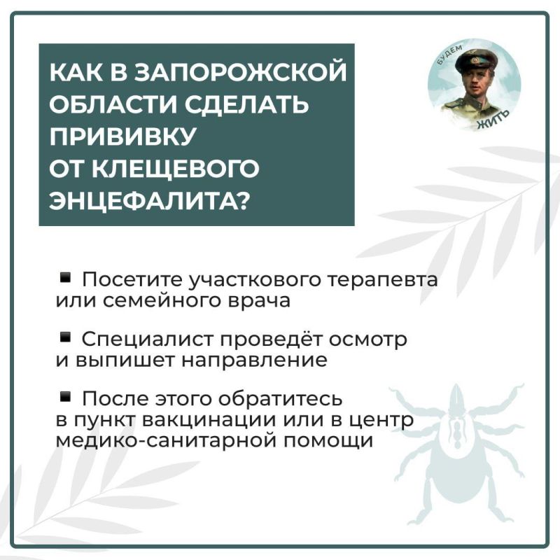 � ����������� ������� ����� ��������� ��������� �� ��������� ����������