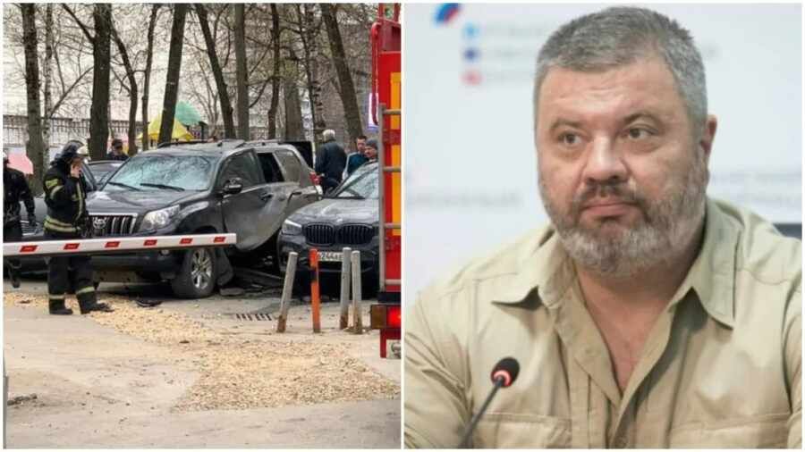 ������� �������� ������� ��������� � ����-�����