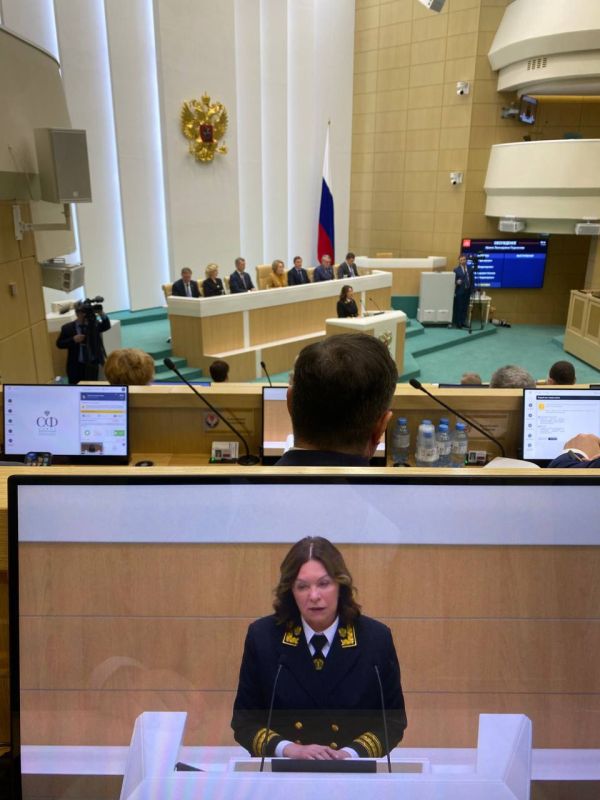 ������� ������: �� ��������� ��������� ������ ��������� �������� ����������� ���������� ����������� ����� ���������� ���������� �� ��������� ������������ ���������� ���� ���������� ���������