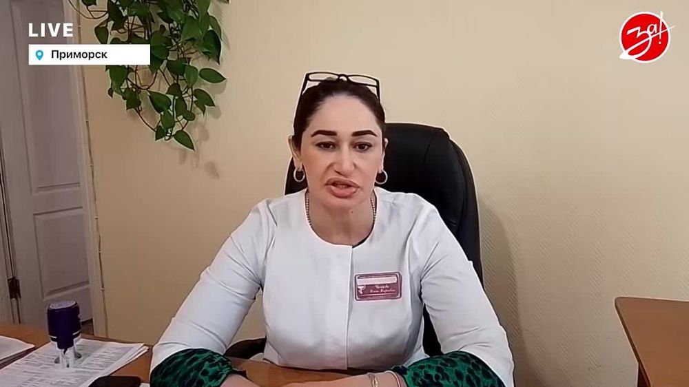 ������ ��������� ������� ������������� � ����� ������ ����� ����� ����� ������ ���-�� ������