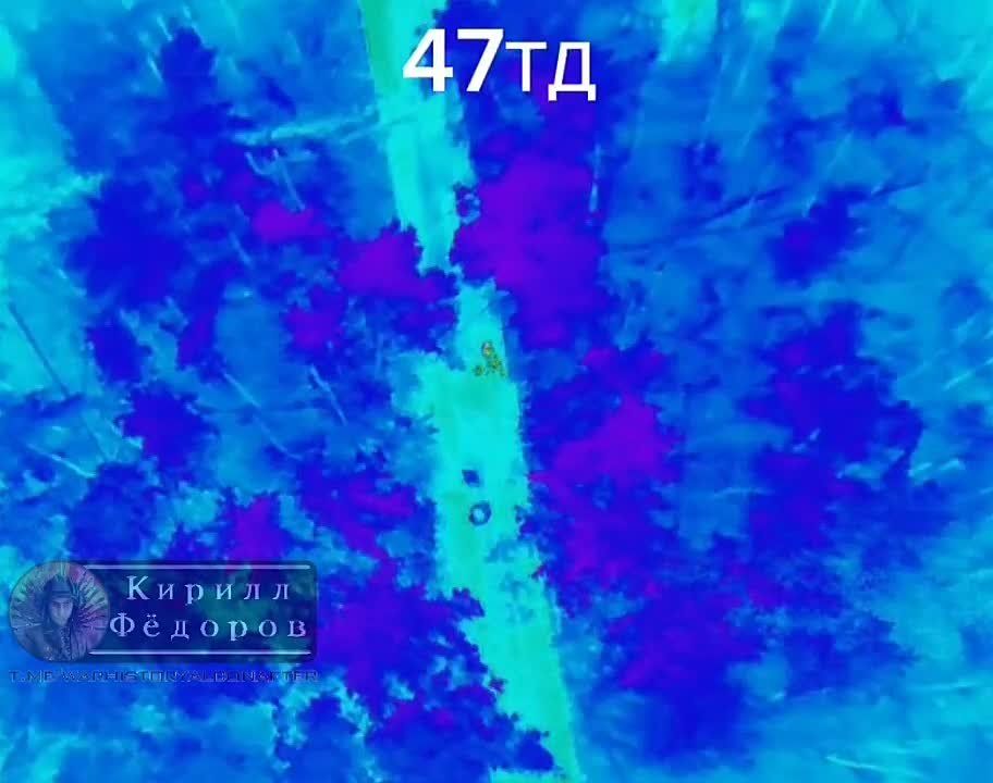 ������ ����� ������� ���������� �� ���������� �������� �� ��������� �����������