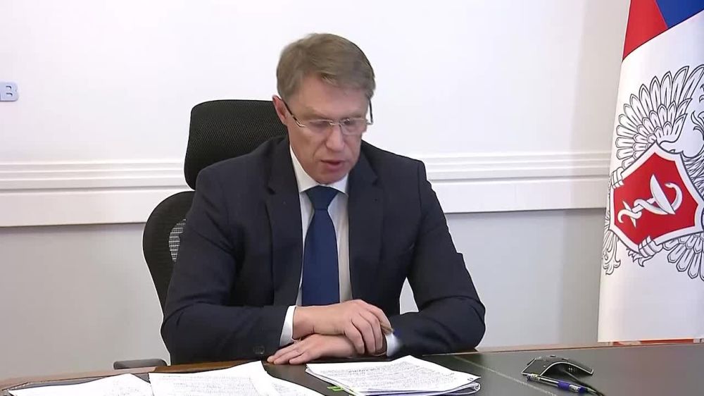 ������ ������� ������� ���������� � �������� � ����������� ������������