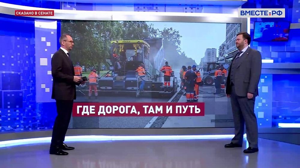 ������� ������: ���������������� ���������� ������.�� ������������ �����������-������������� �������������� �������������� ���������