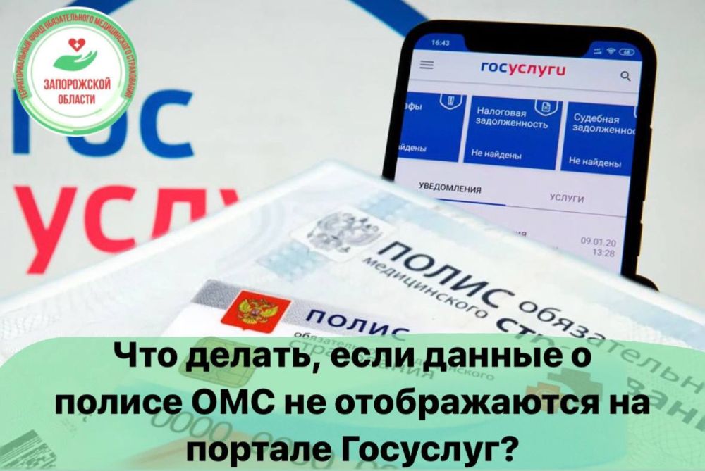 ������ ����� ������ ��� �� ������� �������� ����� ���� ������ � ��������� �������� ���������� ������ �� ����� ���