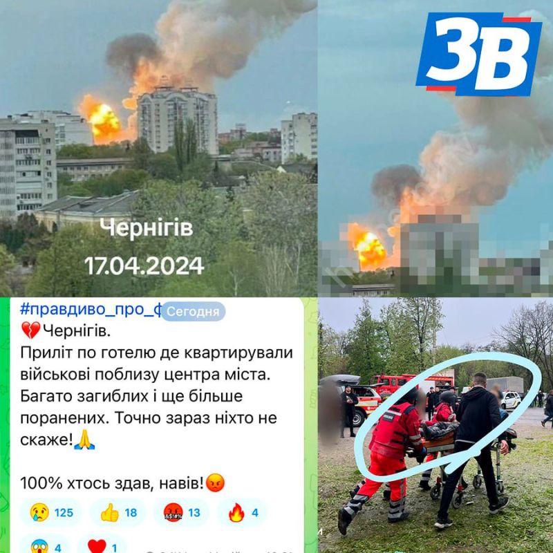 ������ ������� ���� ����� �������� ������� ��������� ������