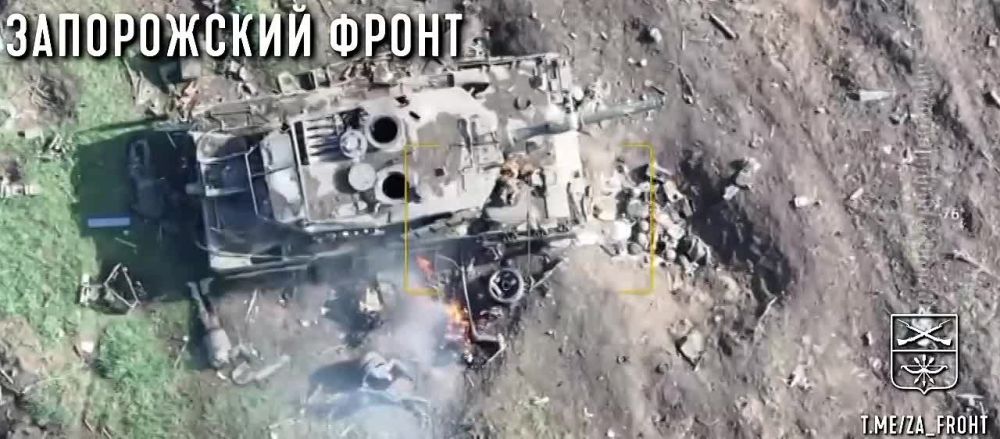 ����� �����: ��������� ������ ������� ��� �� ����������� �����������