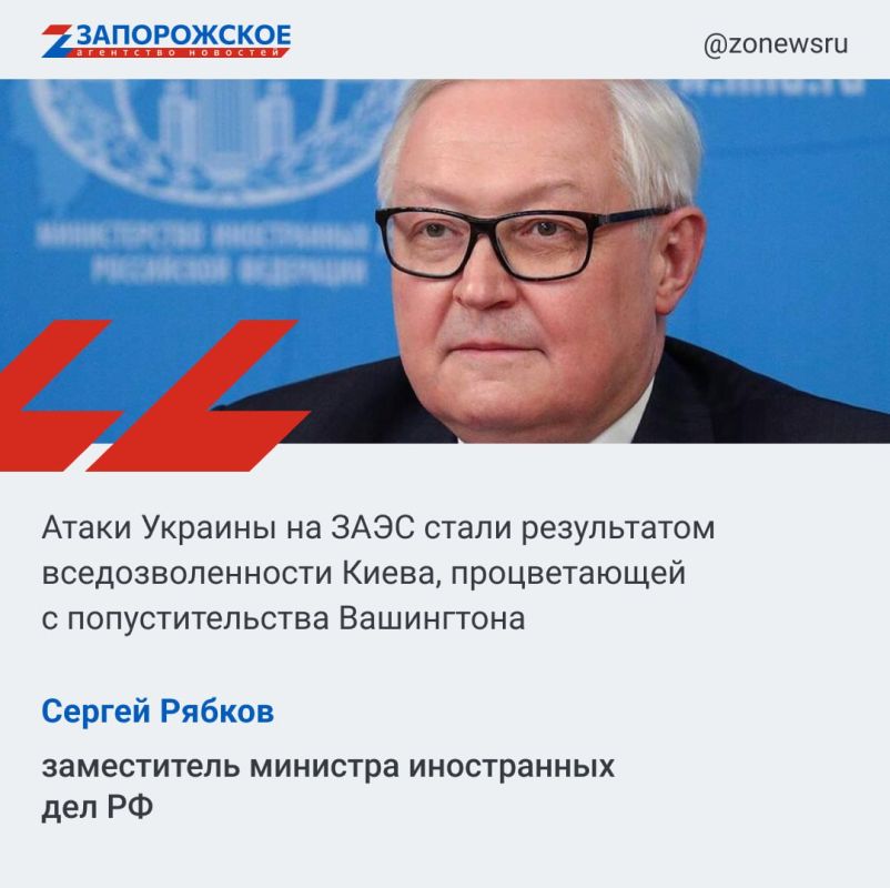 �� ������ ���������, � ������ � ����������� ������� �������� ������ ����� ���������� ������ ��������� ������ ��� �� �� ������ ����������, � �� ������ ���������� ���������� ����