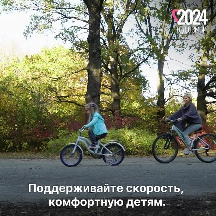 �����! ������ ���� ��������� �������� �������� � ��������� ��� � �������