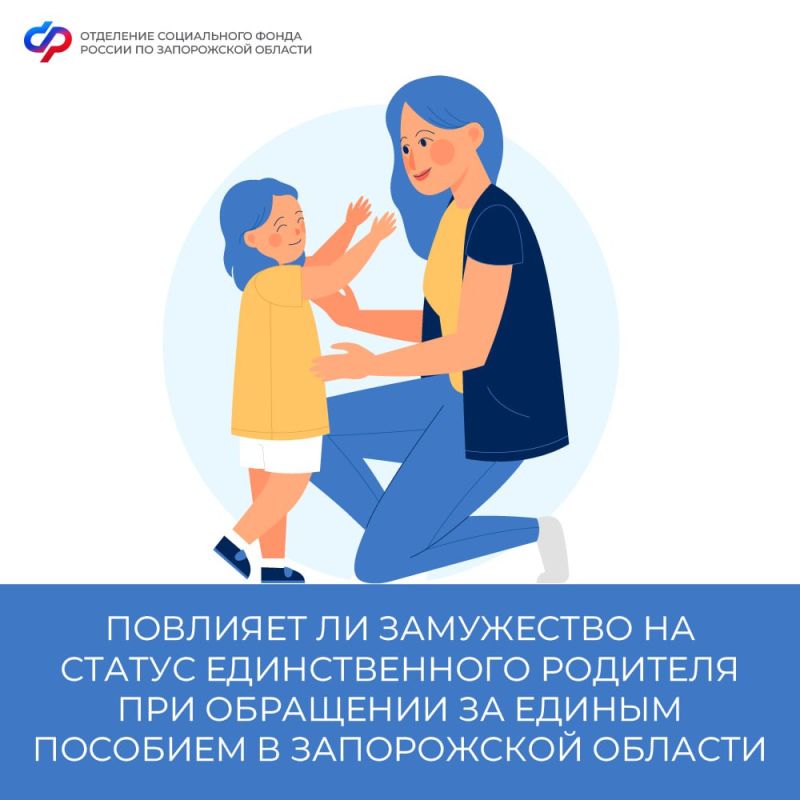 �������� �� ���������� �� ������ ������������� �������� ��� ��������� �� ������ �������� � ����������� �������?