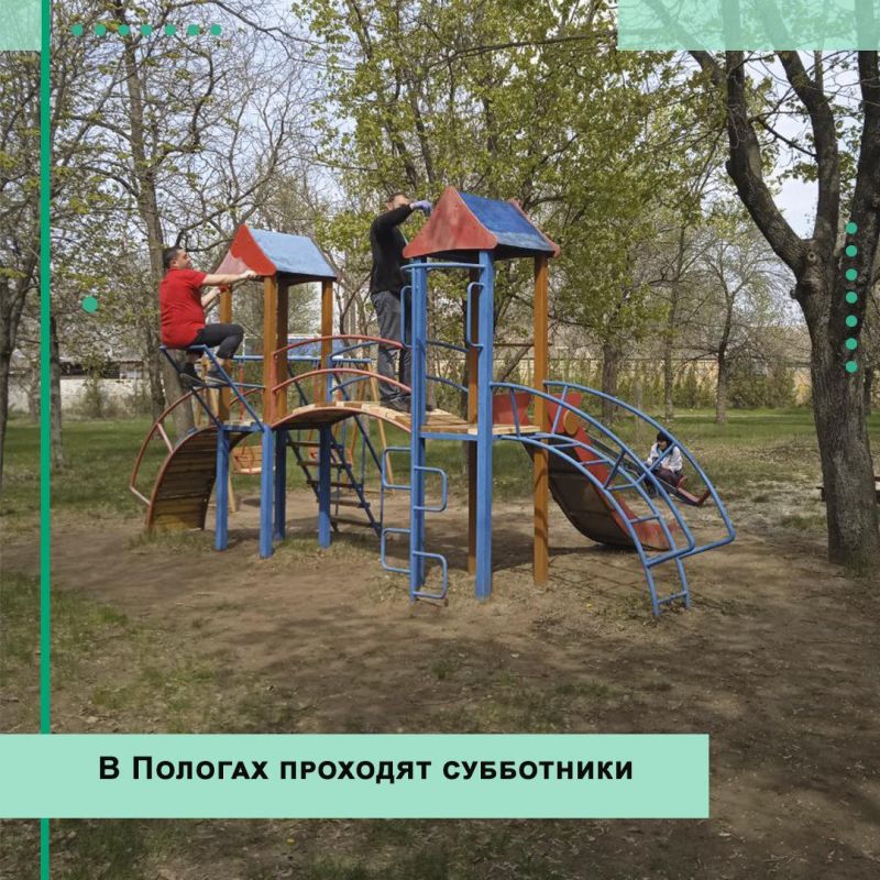 ������ ������ ������ ������� ��������� ������� � ��������������� ����������
