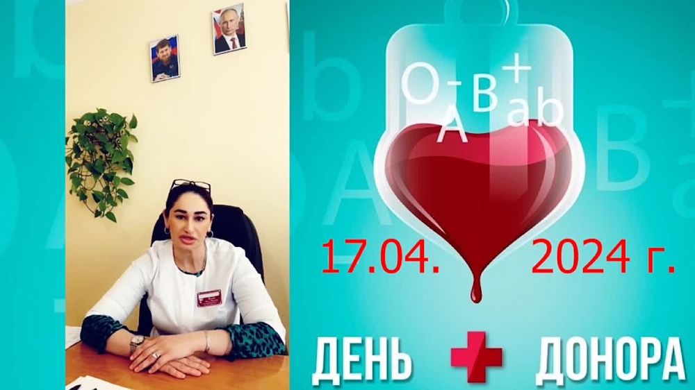 � �����, 17 ������, � ���� "���������� ���" ��� ��������� ������������ ��������������� ����������� ������� ���� ��������� ��������� ����� "����� ����� ����� ����� ������ ���-�� �����!"