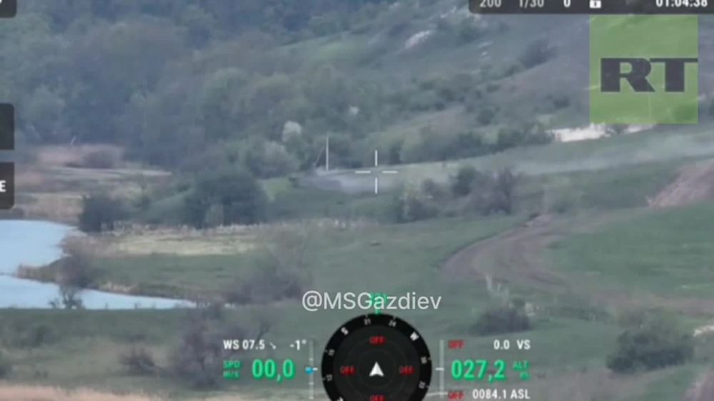 ���� ��� ���������� ��������� ����� ������� ��������� ����