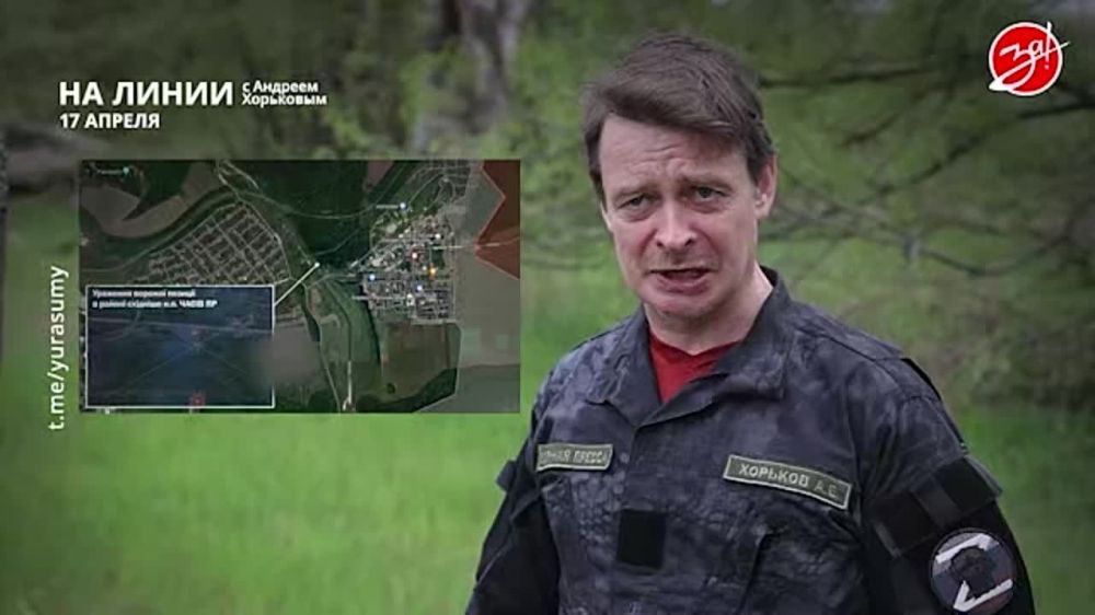 ��������� ���������� �� ������ ������ � ������� ��������� � ��������� ��� ����� | 17 ������