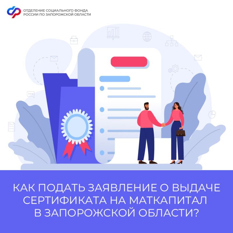 ��� ������ ��������� � ������ ����������� �� ���������� � ����������� �������?