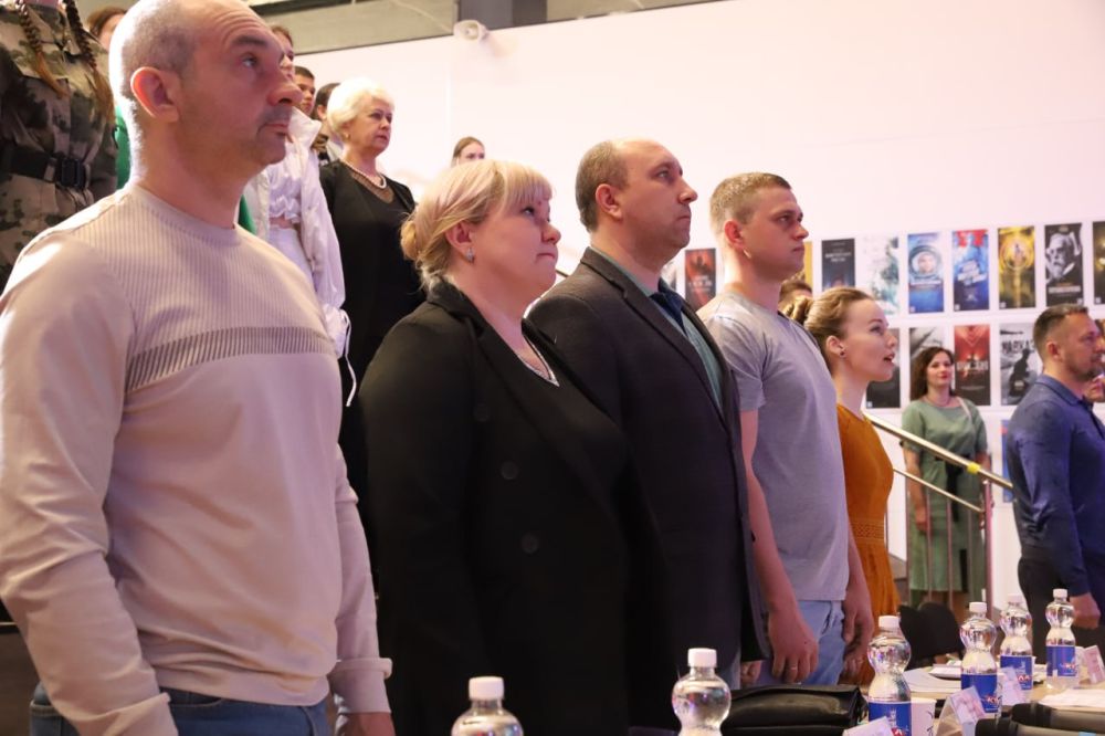 ��������� II ���� ��������� ������-����������������� ����������� �� ������������� ����������� ���������-���������� � ��������� �������� ����������� �������
