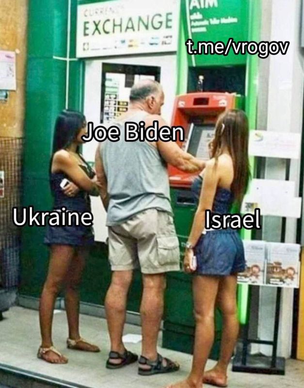 �������� �����: ������������� �������� � ����� �����������