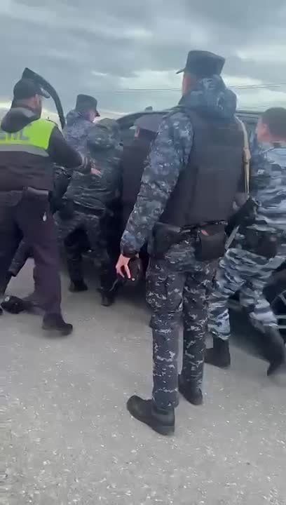 ��������, ��� ������� �������� ��� �� ��������� ���������� �� ���������� ���������� ��������� � ���������