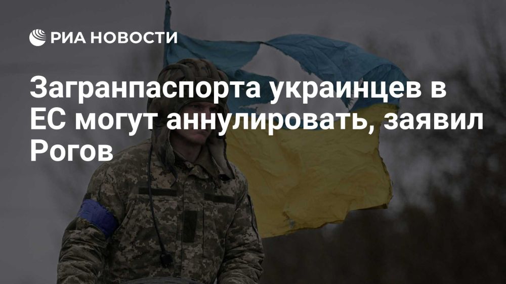 �������� �����: �� ������������� ��������������� ������� ������� � ��